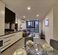 2BR Suites on Bourke Perfect Location Views - Holiday Great Ocean Road