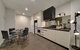 2BR Suites On Bourke, Perfect Location, Views - thumb 1