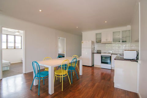 3 Bedroom Apartment / Spence St - Holiday Great Ocean Road 1