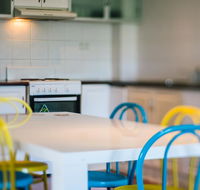 3 Bedroom Apartment / Spence St - Holiday Great Ocean Road