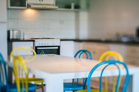 3 Bedroom Apartment / Spence St - Holiday Great Ocean Road 0