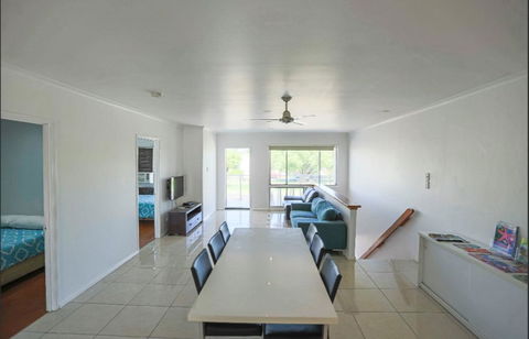 3 Bedroom Apartment // Spence St - Holiday Great Ocean Road 1