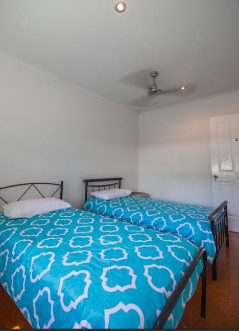 3 Bedroom Apartment // Spence St - Holiday Great Ocean Road 3