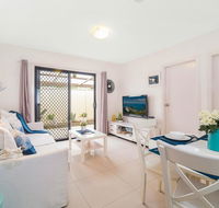 3 Bedroom cozy and quiet holiday home - Holiday Great Ocean Road