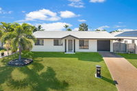 Book Ross River Accommodation Vacations Holiday Great Ocean Road Holiday Great Ocean Road