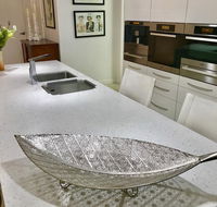 3 Divas Luxury Accommodation - Holiday Great Ocean Road