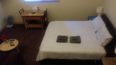 3 Hills At The Good Place - Holiday Great Ocean Road 2