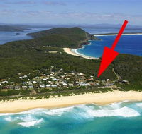 3 MELALEUCA - Holiday Great Ocean Road