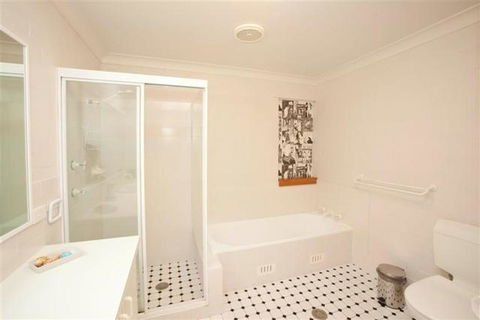 3 MELALEUCA - Holiday Great Ocean Road 3