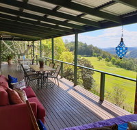 305 Montville - Holiday Great Ocean Road