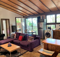 305 Montville - The Artist's Cottage - Holiday Great Ocean Road