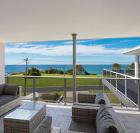 31 McMillan Crescent - Holiday Great Ocean Road