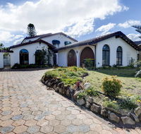 31 Rest Point Absolute Waterfront with Jetty - Holiday Great Ocean Road