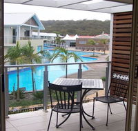 349 'Oaks Pacific Blue' 265 Sandy Point Road - fantastic pool - Holiday Great Ocean Road
