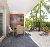 356 ' Oaks Pacific Blue' 265 Sandy Point Rd - Air conditioned direct pool access and suited for disability - Holiday Great Ocean Road