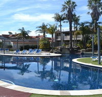 37D Cypress Drive Mulwala - Holiday Great Ocean Road