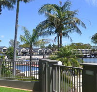 39C Cypress Drive Apartment - Holiday Great Ocean Road