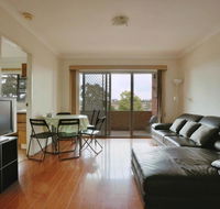3BR Quiet  Convenient area of Parramatta UWS - Holiday Great Ocean Road