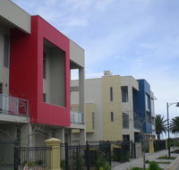 4/1 -5 Saint Kitts Place - Holiday Great Ocean Road