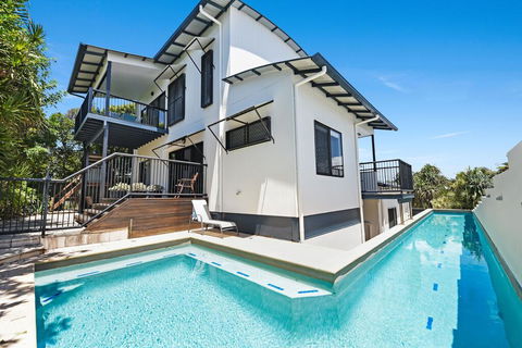 40 Jacana Street, Peregian Beach - Holiday Great Ocean Road 0