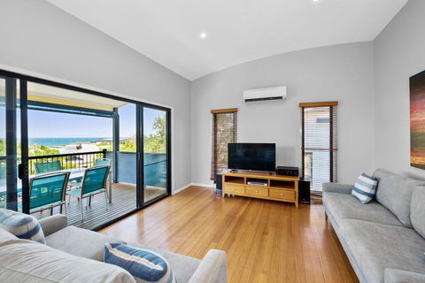 40 Jacana Street, Peregian Beach - Holiday Great Ocean Road 3