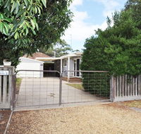 45 HALFORD - PET FRIENDLY - Holiday Great Ocean Road