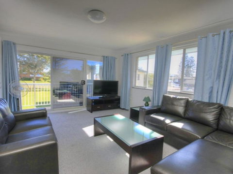 45A Wharf - Upstairs - Holiday Great Ocean Road 3