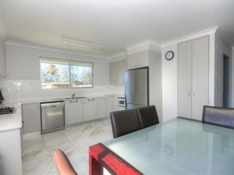 45A Wharf - Upstairs - Holiday Great Ocean Road 0