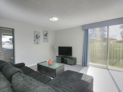 45B Wharf Street Downstairs - Holiday Great Ocean Road 2