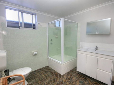 45B Wharf Street Downstairs - Holiday Great Ocean Road 1
