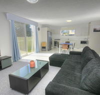 45B Wharf Street Downstairs - Holiday Great Ocean Road