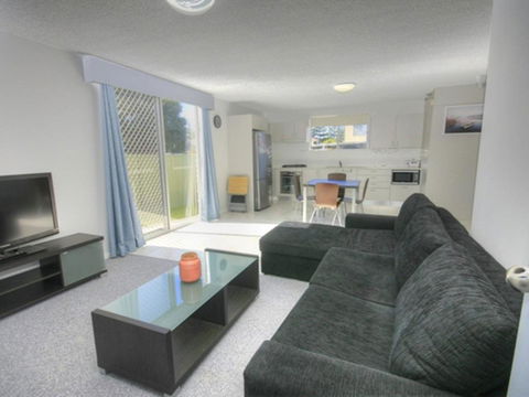 45B Wharf Street Downstairs - Holiday Great Ocean Road 0