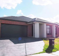5 Bed 2 Bath big house - Holiday Great Ocean Road