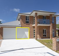 5 Bent Street - huge house with Foxtel  Aircon - Holiday Great Ocean Road