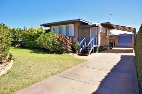 5 Learmonth Street - Close To Town Centre - Holiday Great Ocean Road 0