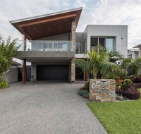 5 Liamina Avenue Apartment - Holiday Great Ocean Road