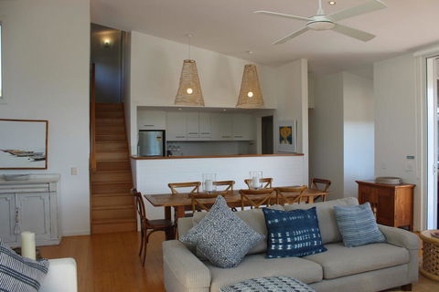 5 ON COAST - Holiday Great Ocean Road 0