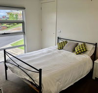 5 Star Gowanbrae Views - Holiday Great Ocean Road