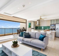 5  Apartment on The Esplanade - Holiday Great Ocean Road