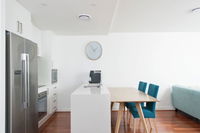Book Shoal Bay Accommodation Vacations Holiday Great Ocean Road Holiday Great Ocean Road