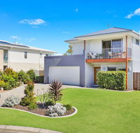 53 Northbeach Place Mudjimba - Holiday Great Ocean Road