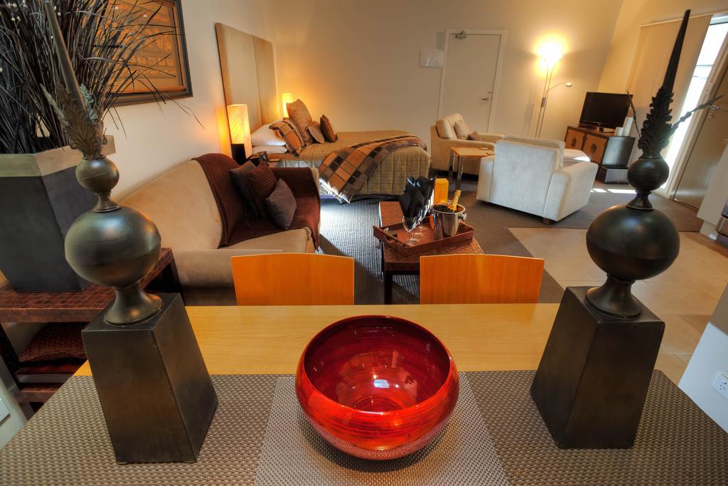 Rodgers Creek QLD Holiday Great Ocean Road