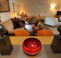 53 on Victoria - Holiday Great Ocean Road