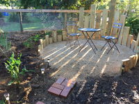 Book Ovens Accommodation Vacations Holiday Great Ocean Road Holiday Great Ocean Road