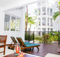 5313 BEACH CLUB CORAL SUITE - Holiday Great Ocean Road