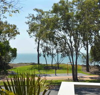 545 Esplanade - Holiday Great Ocean Road