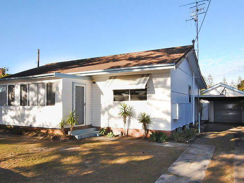 59 Wharf Street Opposite Bowling Club - Holiday Great Ocean Road 0