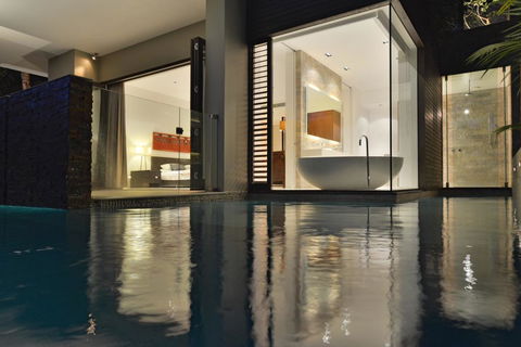 61 Murphy Street - Luxury Holiday Home - Holiday Great Ocean Road 3