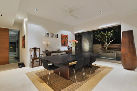 61 Murphy Street - Luxury Holiday Home - Holiday Great Ocean Road 1