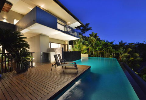 61 Murphy Street - Luxury Holiday Home - Holiday Great Ocean Road 2